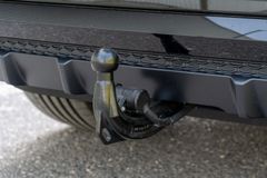 Audi Q8 – 25 / 30