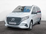 Mercedes-Benz VITO 119 Tourer/PRO/MOPF/Navi/MBUX/Totw/Cam - Mercedes-Benz Vito: Mb
