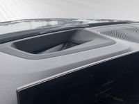 BMW 330 - Vorschau Bild 18