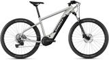 Ghost E-Teru Y Universal 29" L - Ghost E-Bikes