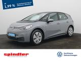 Volkswagen ID.3 Pro Performance/ Navi, Standklima, LED, CCS - VW ID.3 Leasingangebote für Privatpersonen