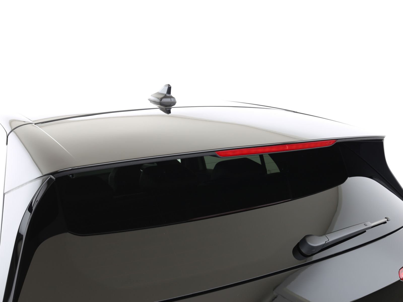Volkswagen ID.3 - Bild 25