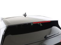 Volkswagen ID.3 - Vorschau Bild 25