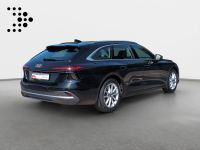 Audi A6 - Vorschau Bild 2