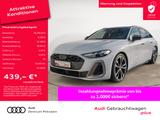 Audi A5 Avant edition one TFSI 360° MATRIX STANDZH