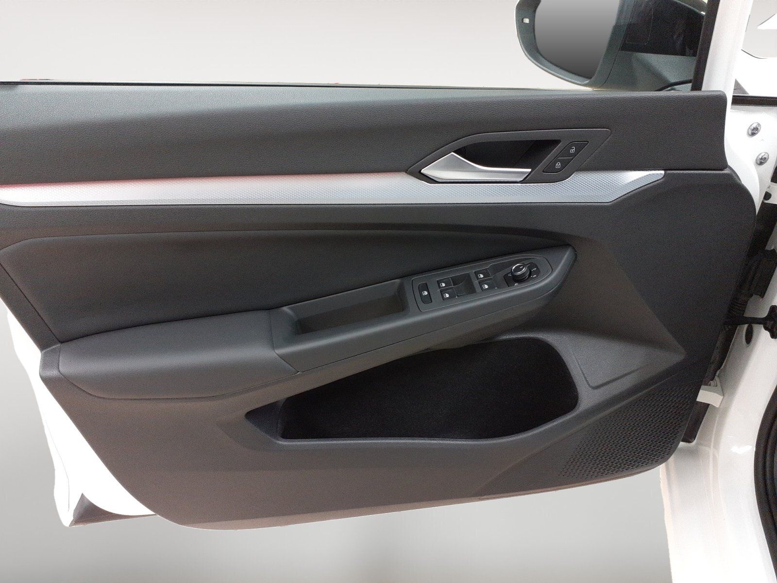 Volkswagen Golf - Bild 15