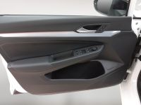 Volkswagen Golf - Vorschau Bild 15