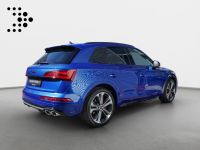 Audi SQ5 - Vorschau Bild 18