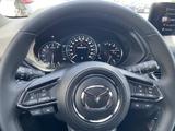 Mazda CX-5 2.5L G 194 AWD Takumi Nappaleder - Mazda CX-5 in Erfurt