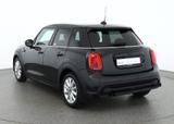 MINI Cooper 1.5 Classic Trim LED Navi Kamera Tempomat - MINI MINI Gebrauchtwagen