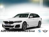 BMW 530e Touring M Sportpaket Sport Aut. Panorama - BMW 530 in Hagen