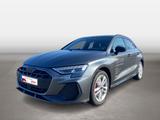 Audi A3 Sportback 45TFSIe S-line Matrix LED Scheinwer