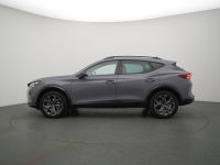 Cupra Formentor - Vorschau Bild 17