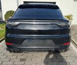 Porsche Cayenne 4.0 V8 GTS Coupé - Porsche Cayenne in Aachen