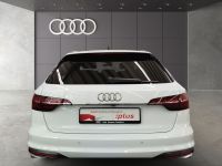 Audi A4 - Vorschau Bild 5