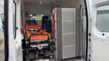 Ford Transit Krankenwagen FT 300 M Trend - Krankenwagen