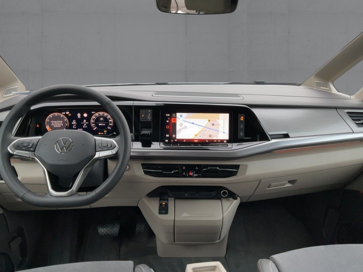 Volkswagen Andere - Bild 9
