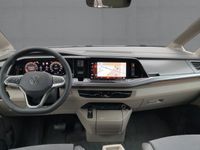 Volkswagen Andere - Vorschau Bild 9