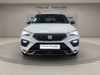 Seat Ateca - Vorschau Bild 3