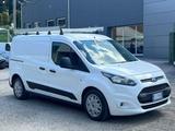Ford FORD Transit Connect 230 1.6 TDCi 95CV PL Furgon - gebrauchte Ford Transit Connect aus dem Jahr 2015