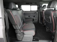 Volkswagen ID. Buzz - Vorschau Bild 7