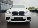 BMW X6 4.4i *AUTOMATIK*SITZHEIZUNG*HEAD-UP* - BMW X6: Auto