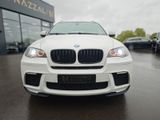 BMW X6 4.4i *AUTOMATIK*SITZHEIZUNG*HEAD-UP* - BMW X6 mit Benzin-Antrieb