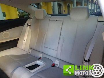 BMW 418 - 9