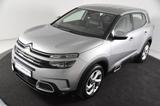 Citroën C5 Aircross FEEL *1.Hand*Leder*Navi*Kamera* - gebrauchte Citroën C5 Aircross aus dem Jahr 2021