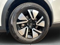 Opel Frontera - Vorschau Bild 4