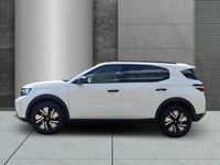 Opel Frontera - Vorschau Bild 2