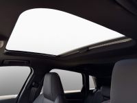 Audi S3 - Vorschau Bild 19