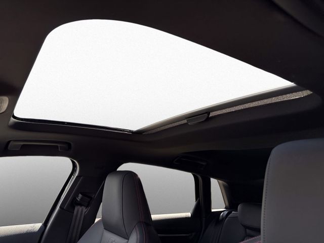 S3 Sportback TFSI SONOS+MATRIX+PANO+360°+HUD+