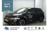 Volkswagen Polo R-Line 1,0 l TSI 70 kW (95 PS) 7-Ga ng-Dopp