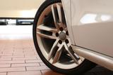 Audi A1 S line Leder Navi Winterpaket  - Audi Gebrauchtwagen in Rostock