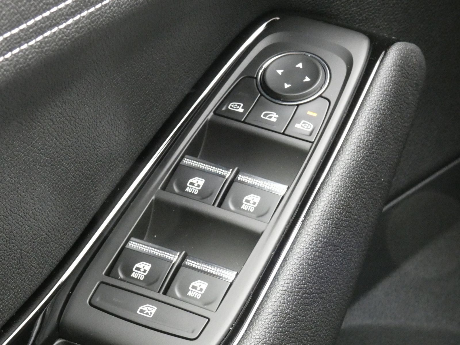 Renault Austral - Bild 25