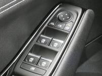 Renault Austral - Vorschau Bild 25