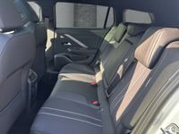 Opel Astra - Vorschau Bild 9