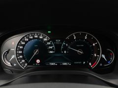 Foto Nummer 40: BMW X3