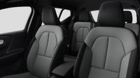 Volvo XC40 - Vorschau Bild 14