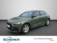 Audi A1 - Vorschau Bild 1