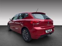 Seat Ibiza - Vorschau Bild 5