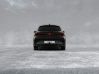 Cupra Leon - Vorschau Bild 7