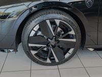 Peugeot 308 - Vorschau Bild 3