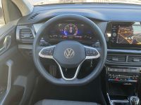 Volkswagen T-Cross - Vorschau Bild 12