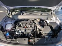 Hyundai KONA - Vorschau Bild 37