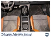 Volkswagen ID.5 - Vorschau Bild 8