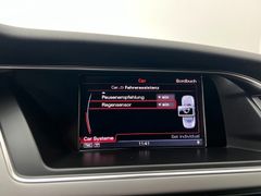 AUDI A5 Cabrio 3.0 TDI  /3x S-LINE /  / V6 /B&O / 1.H