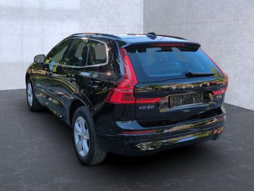 Volvo XC60 - 3