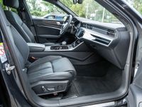 Audi A6 Allroad - Vorschau Bild 2
